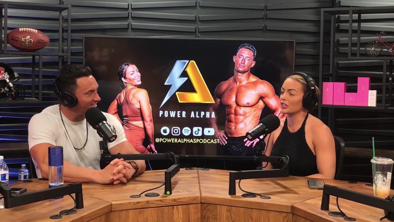 y2mate_is_-_Power_Alphas_Episode_26__Achieving_Body_Goals___Mandy_Sacs_and_Sabby_Piscitelli-IuLp8Ku19Fc-720p-1714966472_mp42480.jpg