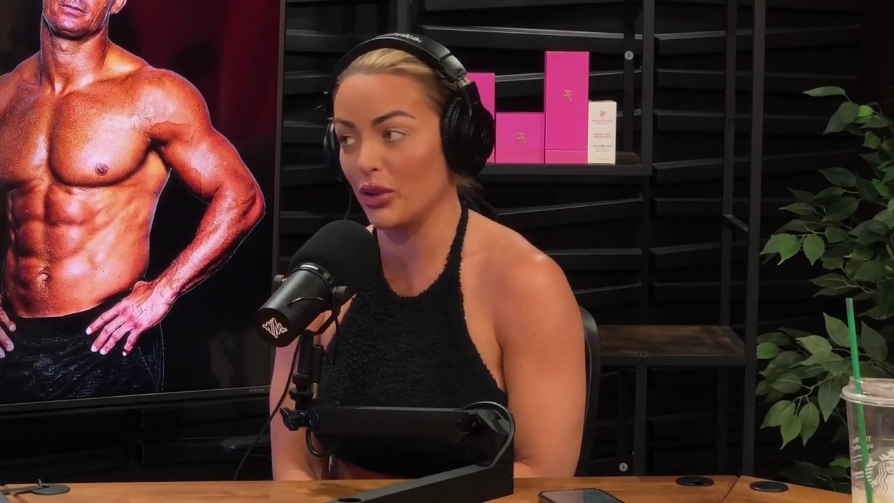 y2mate_is_-_Power_Alphas_Episode_26__Achieving_Body_Goals___Mandy_Sacs_and_Sabby_Piscitelli-IuLp8Ku19Fc-720p-1714966472_mp42483.jpg