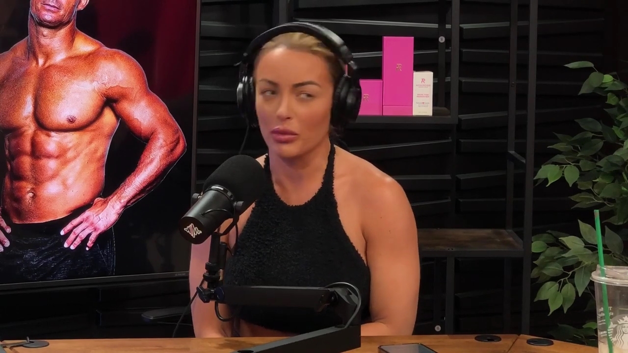 y2mate_is_-_Power_Alphas_Episode_26__Achieving_Body_Goals___Mandy_Sacs_and_Sabby_Piscitelli-IuLp8Ku19Fc-720p-1714966472_mp42486.jpg