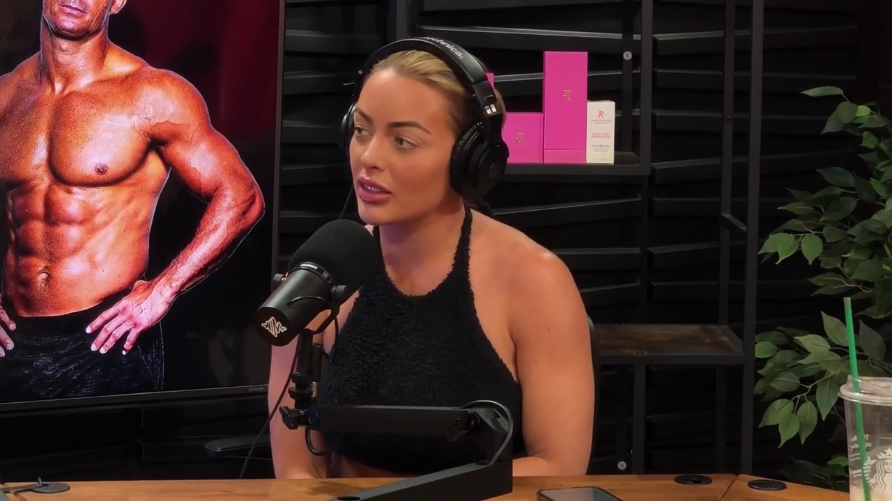 y2mate_is_-_Power_Alphas_Episode_26__Achieving_Body_Goals___Mandy_Sacs_and_Sabby_Piscitelli-IuLp8Ku19Fc-720p-1714966472_mp42488.jpg
