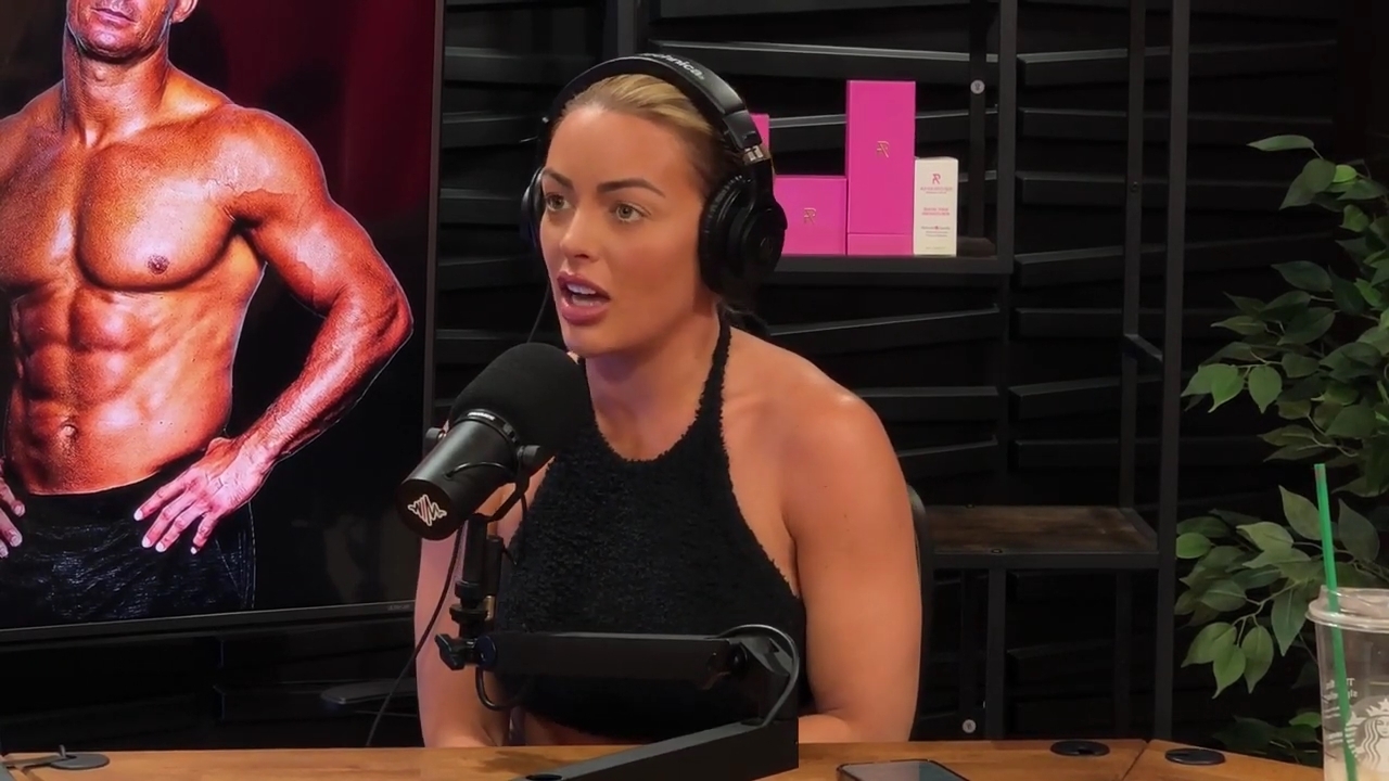 y2mate_is_-_Power_Alphas_Episode_26__Achieving_Body_Goals___Mandy_Sacs_and_Sabby_Piscitelli-IuLp8Ku19Fc-720p-1714966472_mp42490.jpg