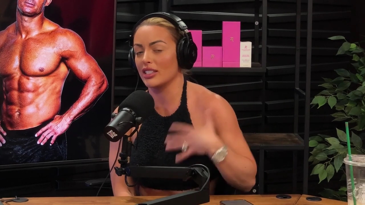 y2mate_is_-_Power_Alphas_Episode_26__Achieving_Body_Goals___Mandy_Sacs_and_Sabby_Piscitelli-IuLp8Ku19Fc-720p-1714966472_mp42492.jpg