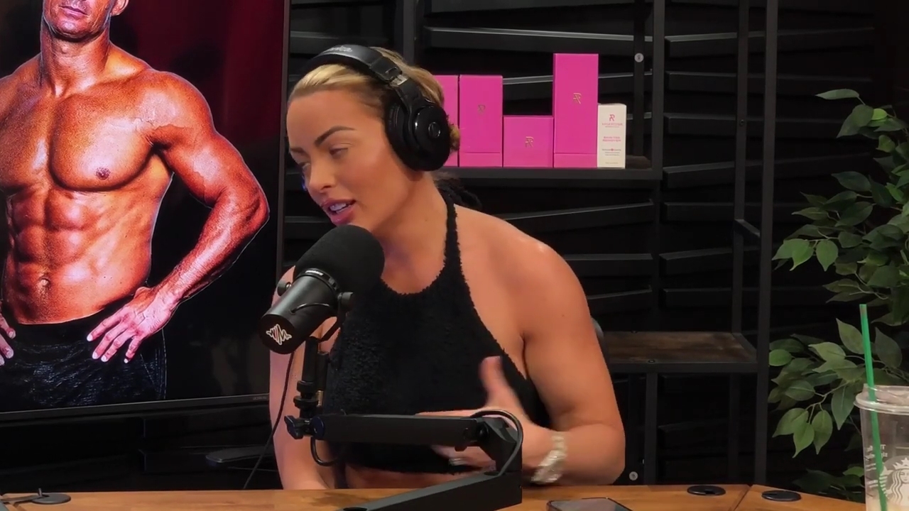 y2mate_is_-_Power_Alphas_Episode_26__Achieving_Body_Goals___Mandy_Sacs_and_Sabby_Piscitelli-IuLp8Ku19Fc-720p-1714966472_mp42493.jpg