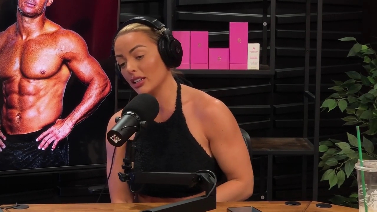 y2mate_is_-_Power_Alphas_Episode_26__Achieving_Body_Goals___Mandy_Sacs_and_Sabby_Piscitelli-IuLp8Ku19Fc-720p-1714966472_mp42495.jpg