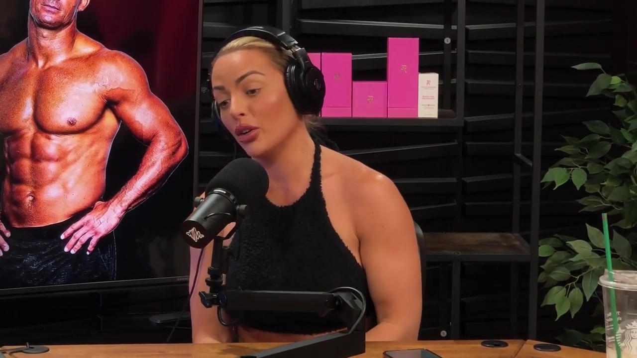 y2mate_is_-_Power_Alphas_Episode_26__Achieving_Body_Goals___Mandy_Sacs_and_Sabby_Piscitelli-IuLp8Ku19Fc-720p-1714966472_mp42496.jpg