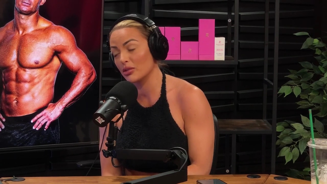 y2mate_is_-_Power_Alphas_Episode_26__Achieving_Body_Goals___Mandy_Sacs_and_Sabby_Piscitelli-IuLp8Ku19Fc-720p-1714966472_mp42498.jpg