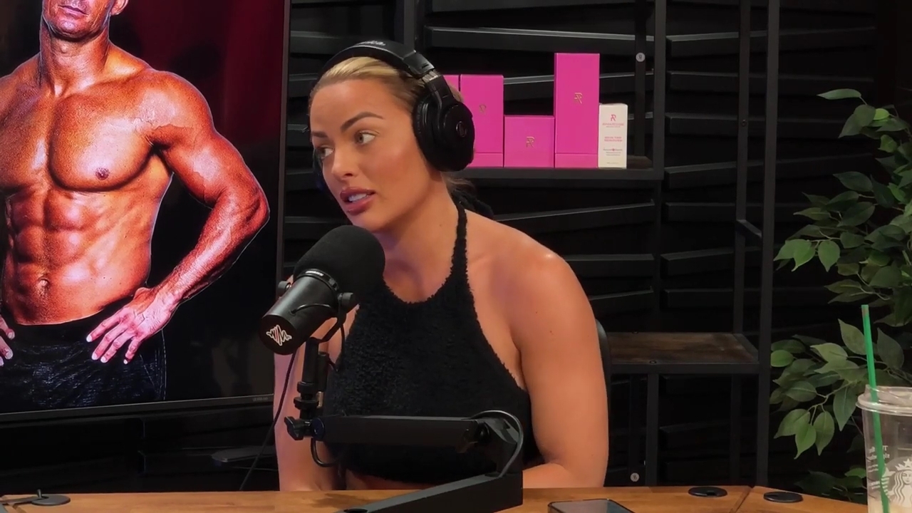 y2mate_is_-_Power_Alphas_Episode_26__Achieving_Body_Goals___Mandy_Sacs_and_Sabby_Piscitelli-IuLp8Ku19Fc-720p-1714966472_mp42499.jpg