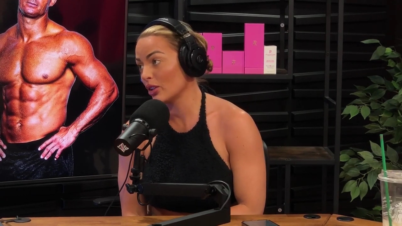 y2mate_is_-_Power_Alphas_Episode_26__Achieving_Body_Goals___Mandy_Sacs_and_Sabby_Piscitelli-IuLp8Ku19Fc-720p-1714966472_mp42501.jpg