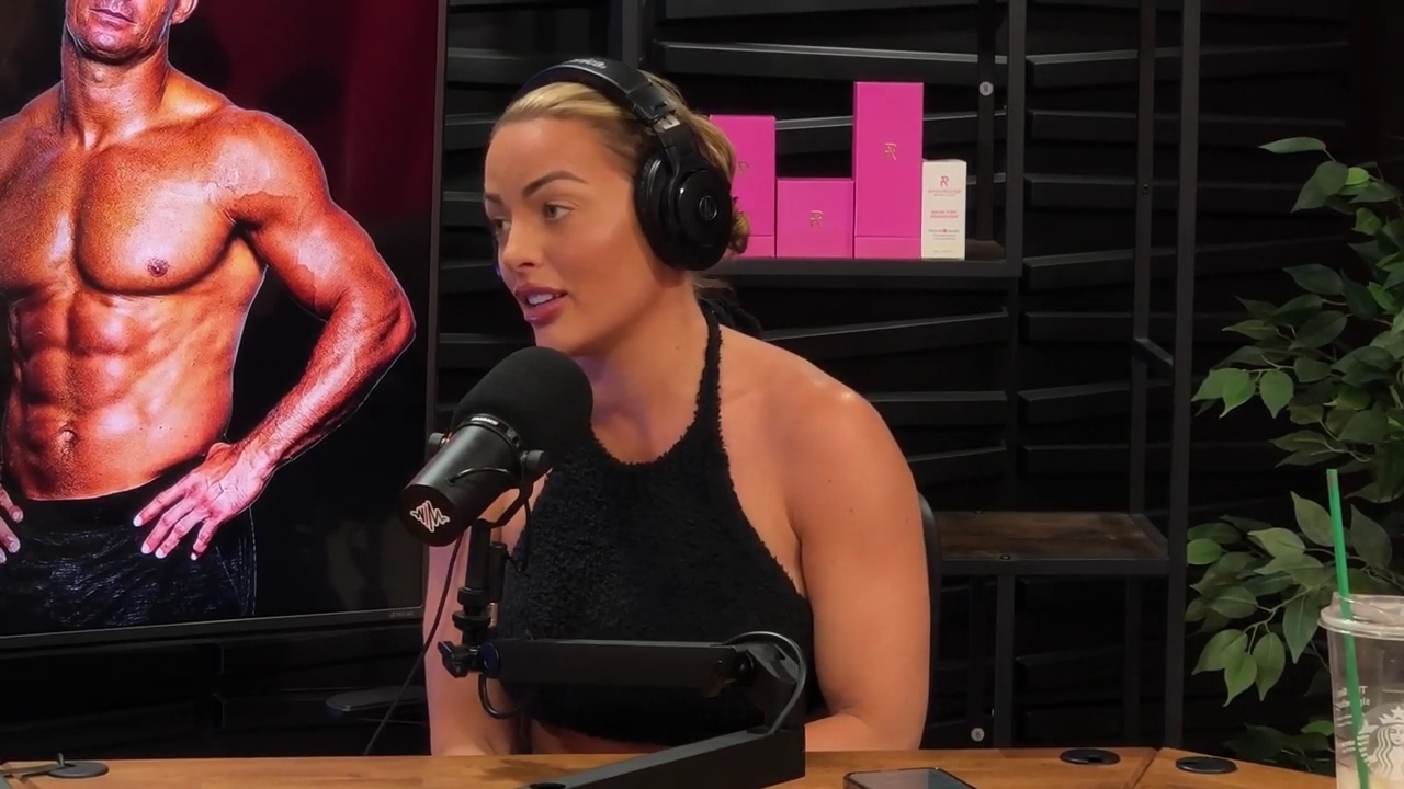 y2mate_is_-_Power_Alphas_Episode_26__Achieving_Body_Goals___Mandy_Sacs_and_Sabby_Piscitelli-IuLp8Ku19Fc-720p-1714966472_mp42502.jpg
