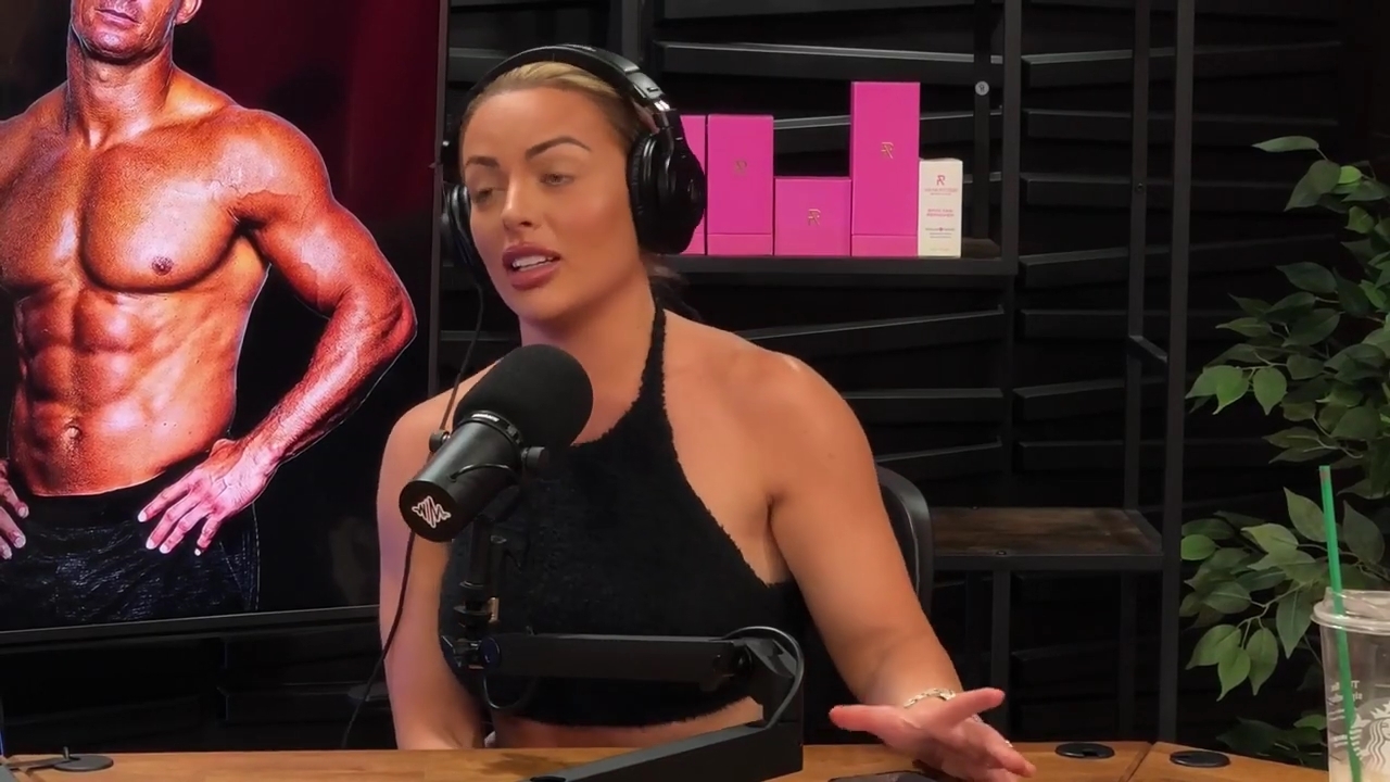 y2mate_is_-_Power_Alphas_Episode_26__Achieving_Body_Goals___Mandy_Sacs_and_Sabby_Piscitelli-IuLp8Ku19Fc-720p-1714966472_mp42520.jpg
