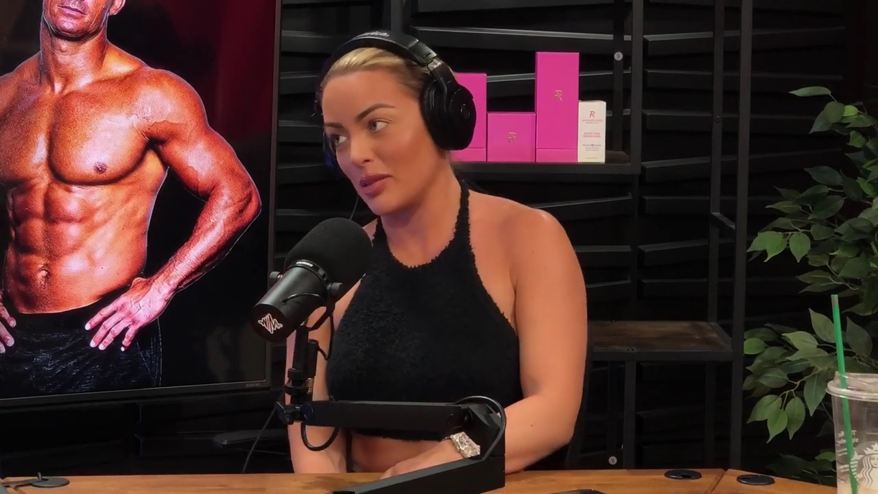 y2mate_is_-_Power_Alphas_Episode_26__Achieving_Body_Goals___Mandy_Sacs_and_Sabby_Piscitelli-IuLp8Ku19Fc-720p-1714966472_mp42527.jpg