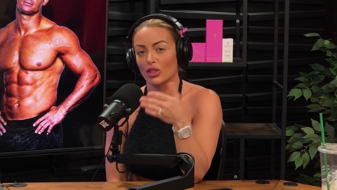 y2mate_is_-_Power_Alphas_Episode_26__Achieving_Body_Goals___Mandy_Sacs_and_Sabby_Piscitelli-IuLp8Ku19Fc-720p-1714966472_mp42533.jpg