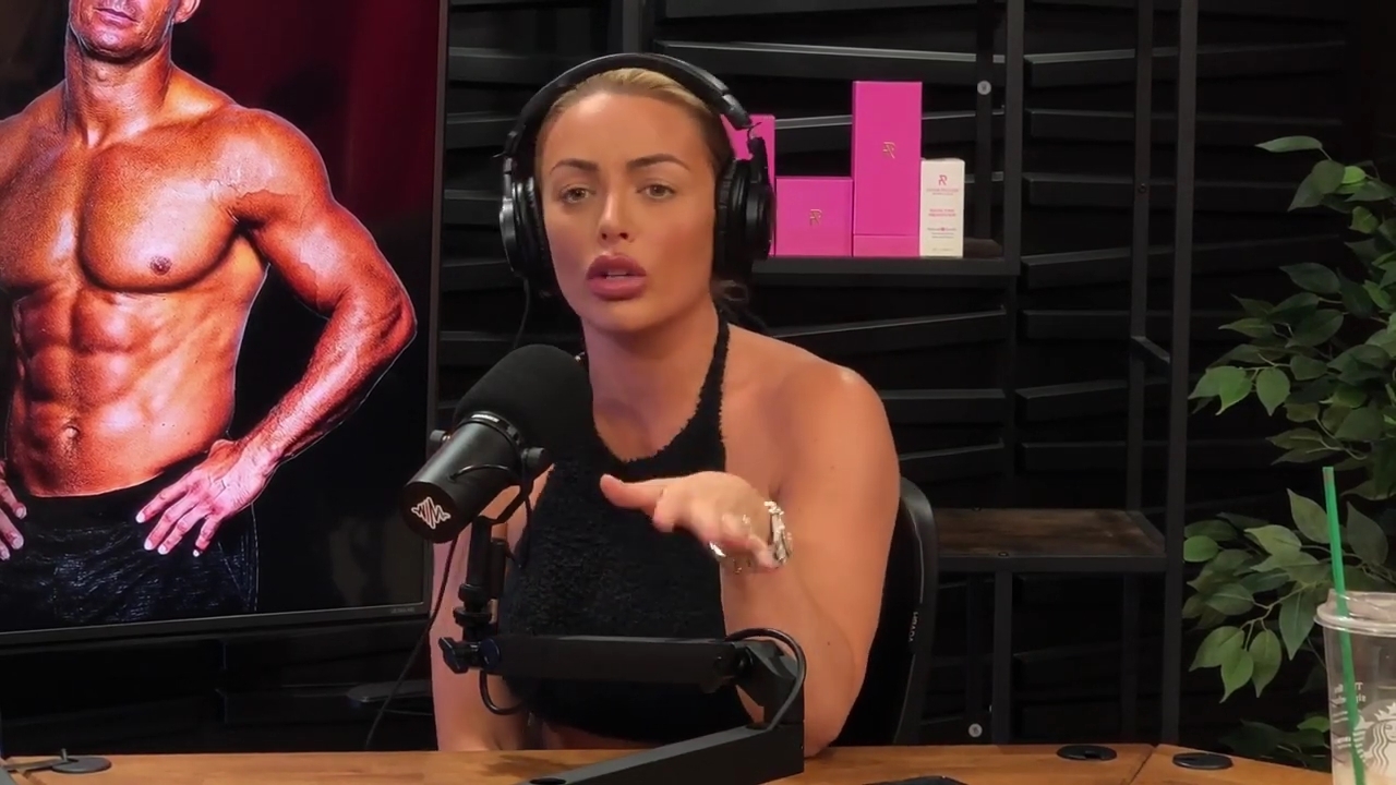 y2mate_is_-_Power_Alphas_Episode_26__Achieving_Body_Goals___Mandy_Sacs_and_Sabby_Piscitelli-IuLp8Ku19Fc-720p-1714966472_mp42535.jpg