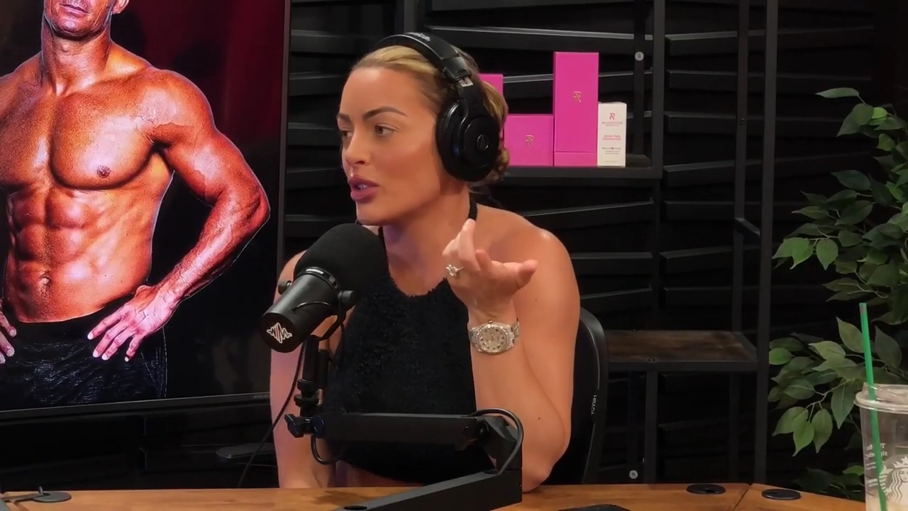 y2mate_is_-_Power_Alphas_Episode_26__Achieving_Body_Goals___Mandy_Sacs_and_Sabby_Piscitelli-IuLp8Ku19Fc-720p-1714966472_mp42539.jpg