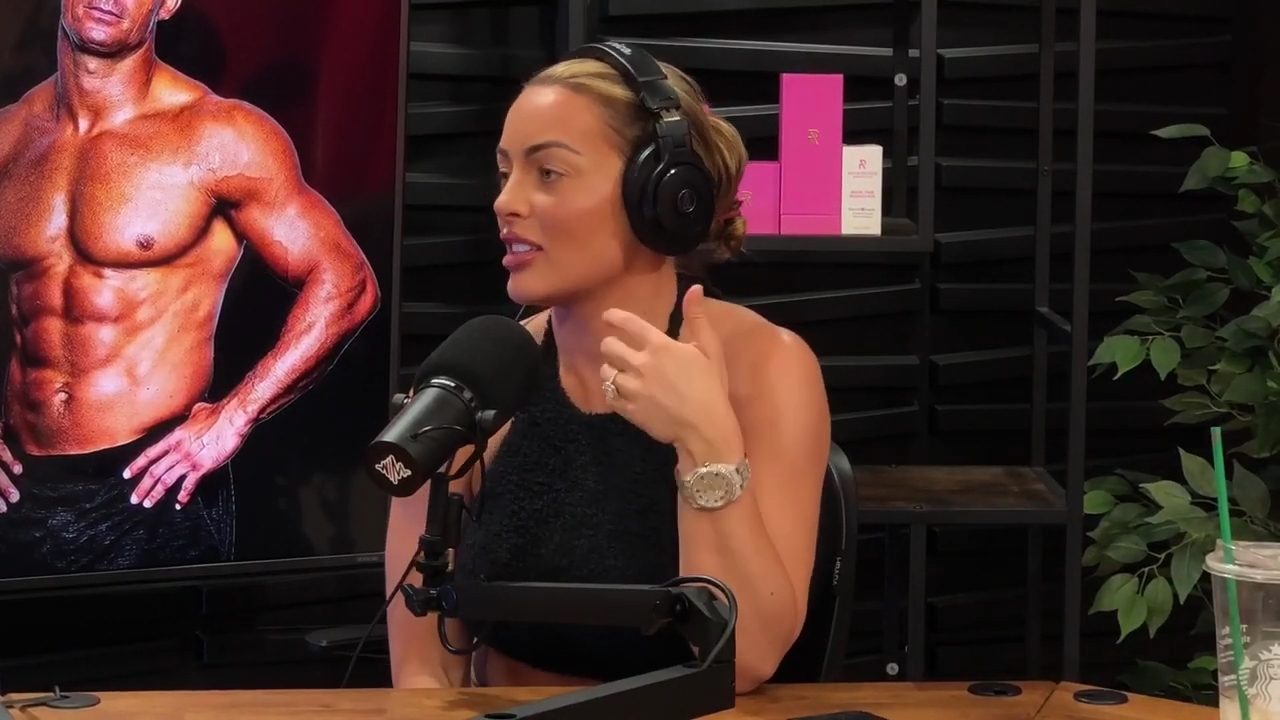 y2mate_is_-_Power_Alphas_Episode_26__Achieving_Body_Goals___Mandy_Sacs_and_Sabby_Piscitelli-IuLp8Ku19Fc-720p-1714966472_mp42540.jpg