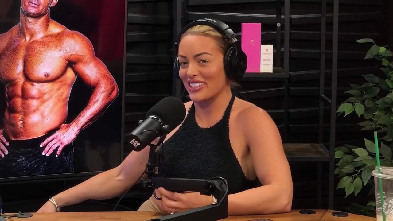 y2mate_is_-_Power_Alphas_Episode_26__Achieving_Body_Goals___Mandy_Sacs_and_Sabby_Piscitelli-IuLp8Ku19Fc-720p-1714966472_mp42562.jpg