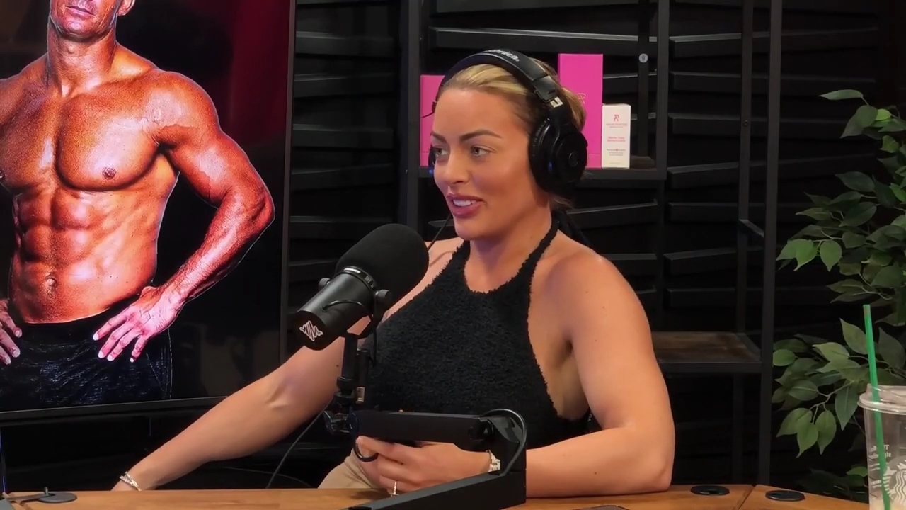 y2mate_is_-_Power_Alphas_Episode_26__Achieving_Body_Goals___Mandy_Sacs_and_Sabby_Piscitelli-IuLp8Ku19Fc-720p-1714966472_mp42568.jpg