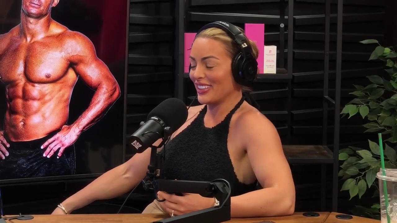 y2mate_is_-_Power_Alphas_Episode_26__Achieving_Body_Goals___Mandy_Sacs_and_Sabby_Piscitelli-IuLp8Ku19Fc-720p-1714966472_mp42569.jpg