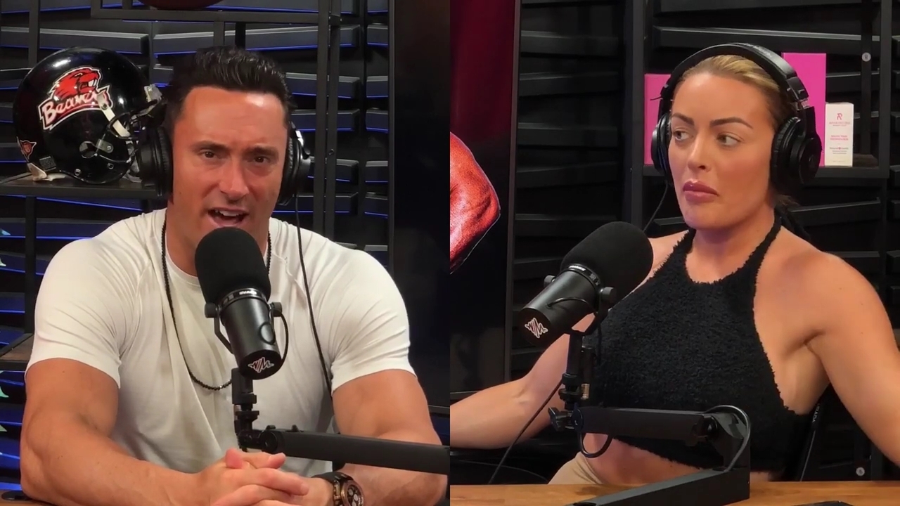 y2mate_is_-_Power_Alphas_Episode_26__Achieving_Body_Goals___Mandy_Sacs_and_Sabby_Piscitelli-IuLp8Ku19Fc-720p-1714966472_mp42574.jpg