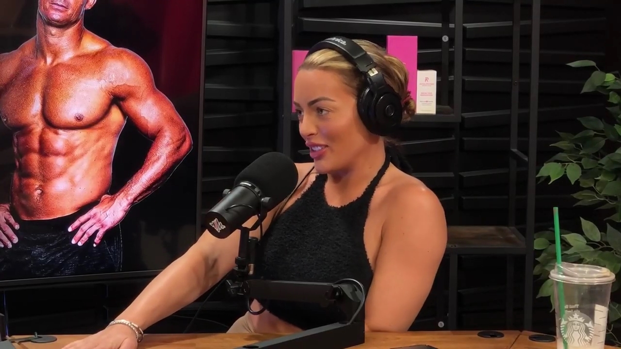 y2mate_is_-_Power_Alphas_Episode_26__Achieving_Body_Goals___Mandy_Sacs_and_Sabby_Piscitelli-IuLp8Ku19Fc-720p-1714966472_mp42592.jpg
