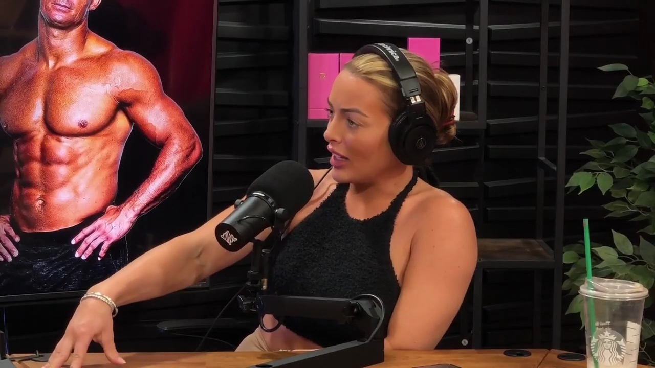 y2mate_is_-_Power_Alphas_Episode_26__Achieving_Body_Goals___Mandy_Sacs_and_Sabby_Piscitelli-IuLp8Ku19Fc-720p-1714966472_mp42597.jpg
