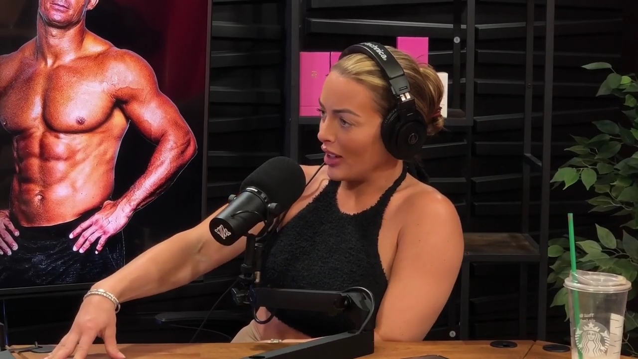 y2mate_is_-_Power_Alphas_Episode_26__Achieving_Body_Goals___Mandy_Sacs_and_Sabby_Piscitelli-IuLp8Ku19Fc-720p-1714966472_mp42598.jpg