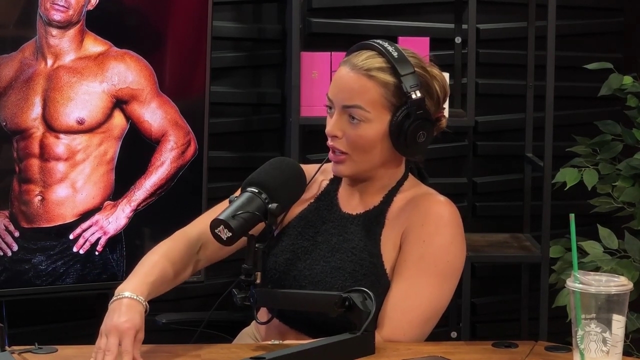 y2mate_is_-_Power_Alphas_Episode_26__Achieving_Body_Goals___Mandy_Sacs_and_Sabby_Piscitelli-IuLp8Ku19Fc-720p-1714966472_mp42600.jpg