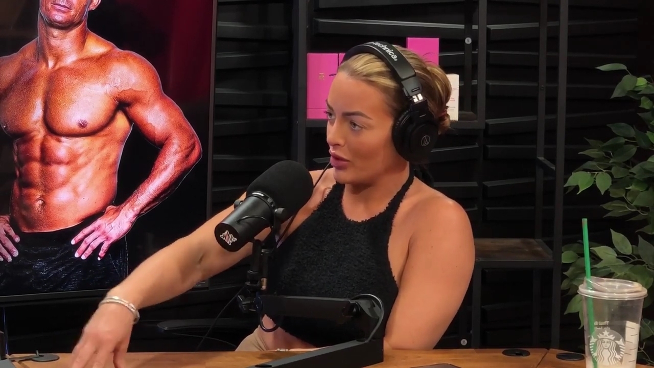 y2mate_is_-_Power_Alphas_Episode_26__Achieving_Body_Goals___Mandy_Sacs_and_Sabby_Piscitelli-IuLp8Ku19Fc-720p-1714966472_mp42601.jpg