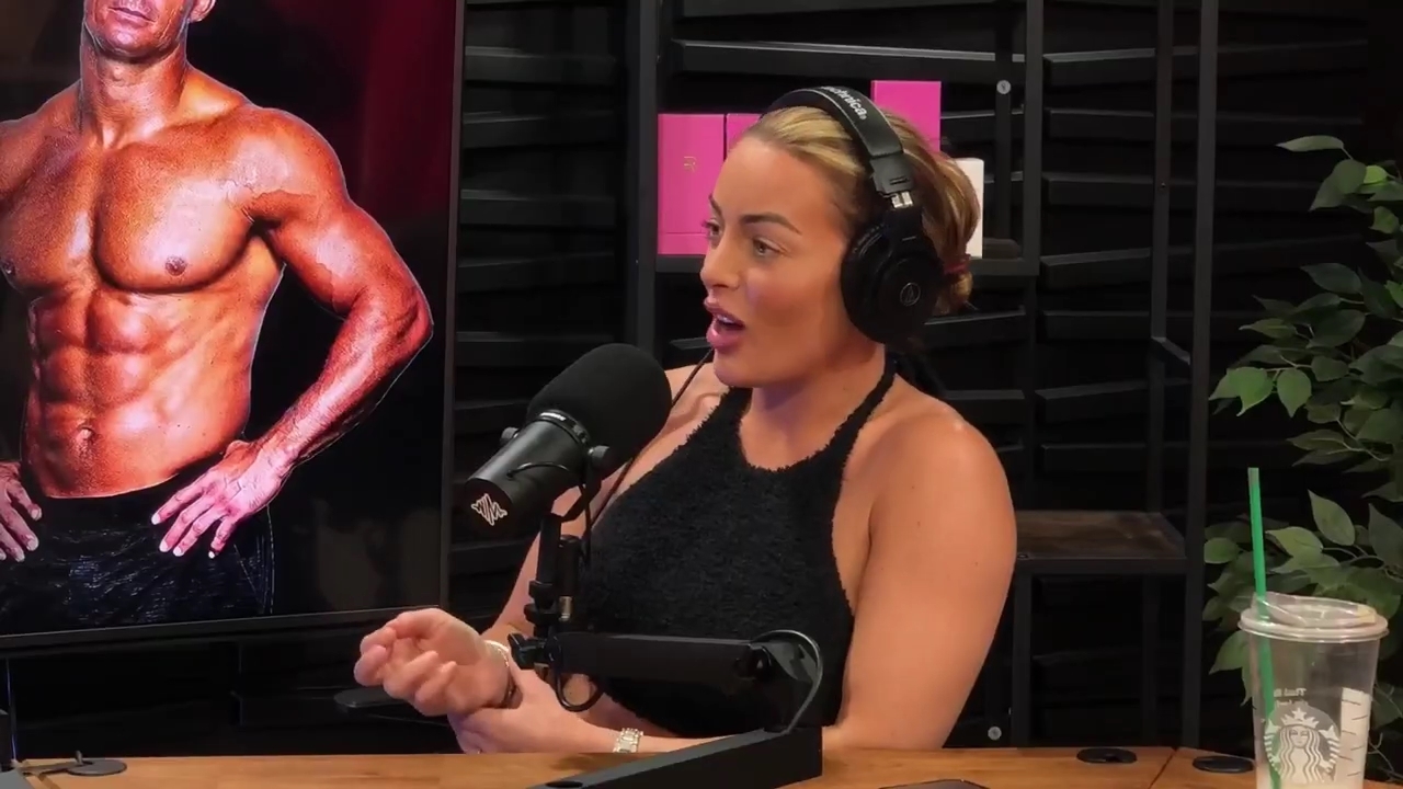y2mate_is_-_Power_Alphas_Episode_26__Achieving_Body_Goals___Mandy_Sacs_and_Sabby_Piscitelli-IuLp8Ku19Fc-720p-1714966472_mp42606.jpg