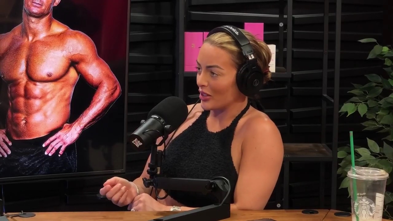 y2mate_is_-_Power_Alphas_Episode_26__Achieving_Body_Goals___Mandy_Sacs_and_Sabby_Piscitelli-IuLp8Ku19Fc-720p-1714966472_mp42608.jpg
