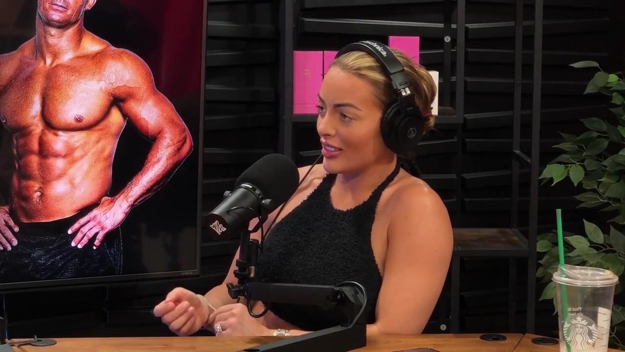 y2mate_is_-_Power_Alphas_Episode_26__Achieving_Body_Goals___Mandy_Sacs_and_Sabby_Piscitelli-IuLp8Ku19Fc-720p-1714966472_mp42609.jpg
