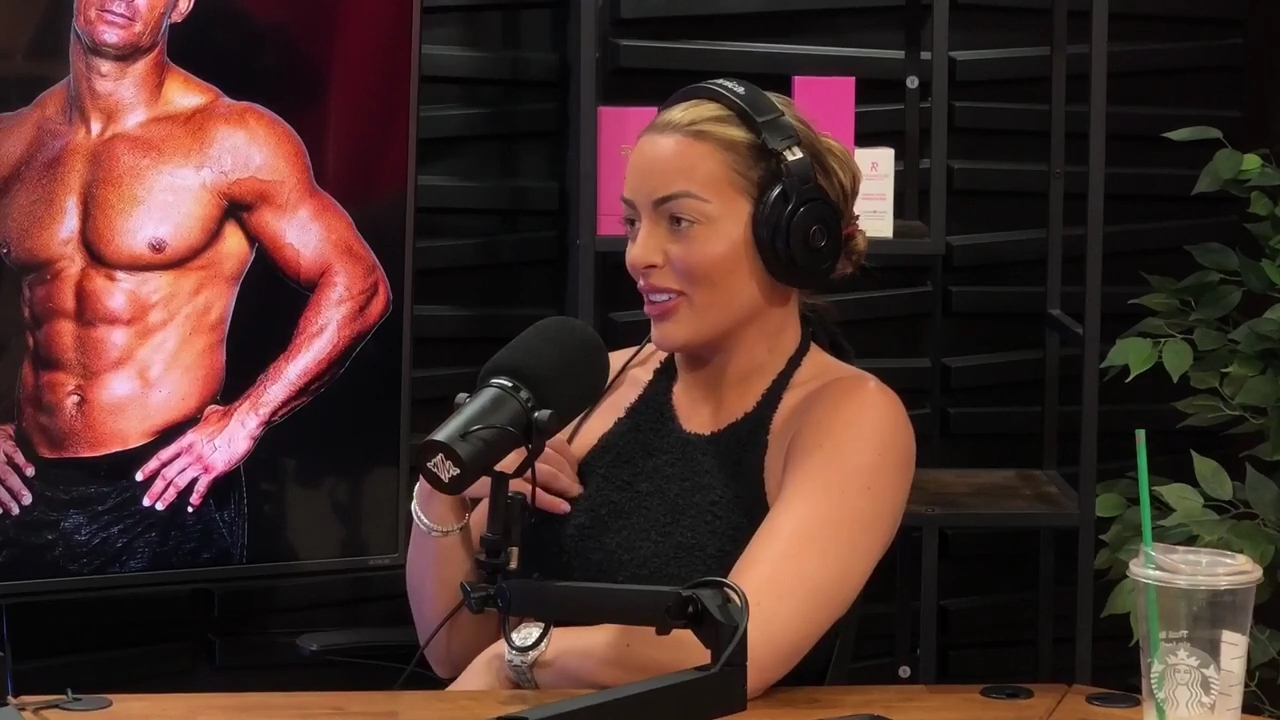 y2mate_is_-_Power_Alphas_Episode_26__Achieving_Body_Goals___Mandy_Sacs_and_Sabby_Piscitelli-IuLp8Ku19Fc-720p-1714966472_mp42627.jpg