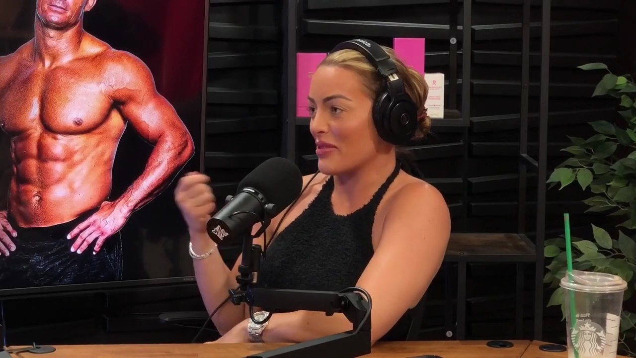 y2mate_is_-_Power_Alphas_Episode_26__Achieving_Body_Goals___Mandy_Sacs_and_Sabby_Piscitelli-IuLp8Ku19Fc-720p-1714966472_mp42628.jpg
