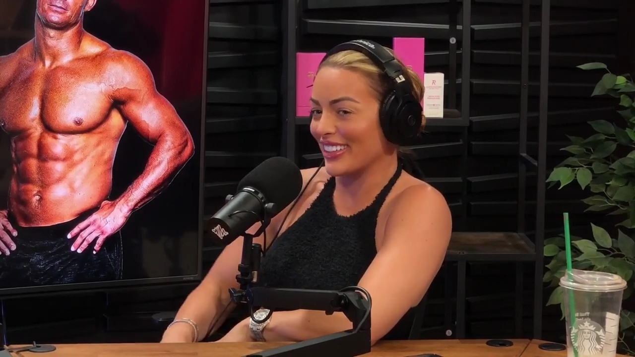 y2mate_is_-_Power_Alphas_Episode_26__Achieving_Body_Goals___Mandy_Sacs_and_Sabby_Piscitelli-IuLp8Ku19Fc-720p-1714966472_mp42629.jpg