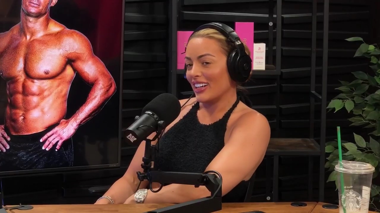 y2mate_is_-_Power_Alphas_Episode_26__Achieving_Body_Goals___Mandy_Sacs_and_Sabby_Piscitelli-IuLp8Ku19Fc-720p-1714966472_mp42633.jpg