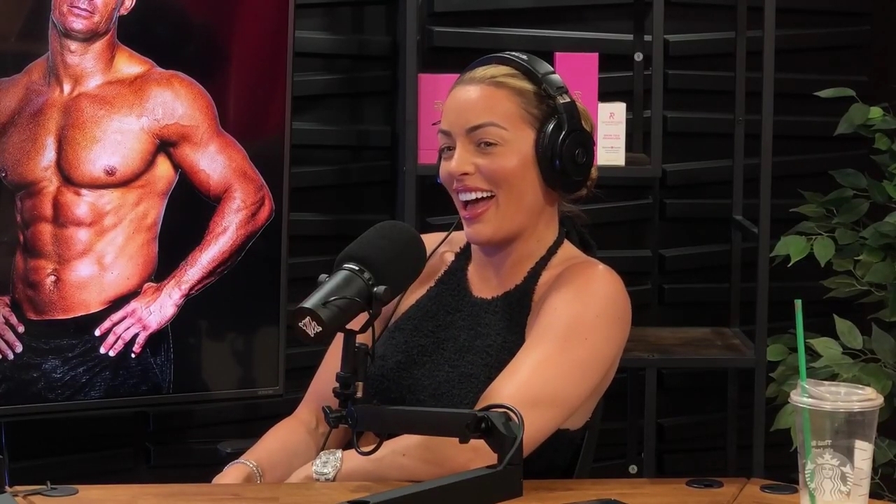 y2mate_is_-_Power_Alphas_Episode_26__Achieving_Body_Goals___Mandy_Sacs_and_Sabby_Piscitelli-IuLp8Ku19Fc-720p-1714966472_mp42635.jpg