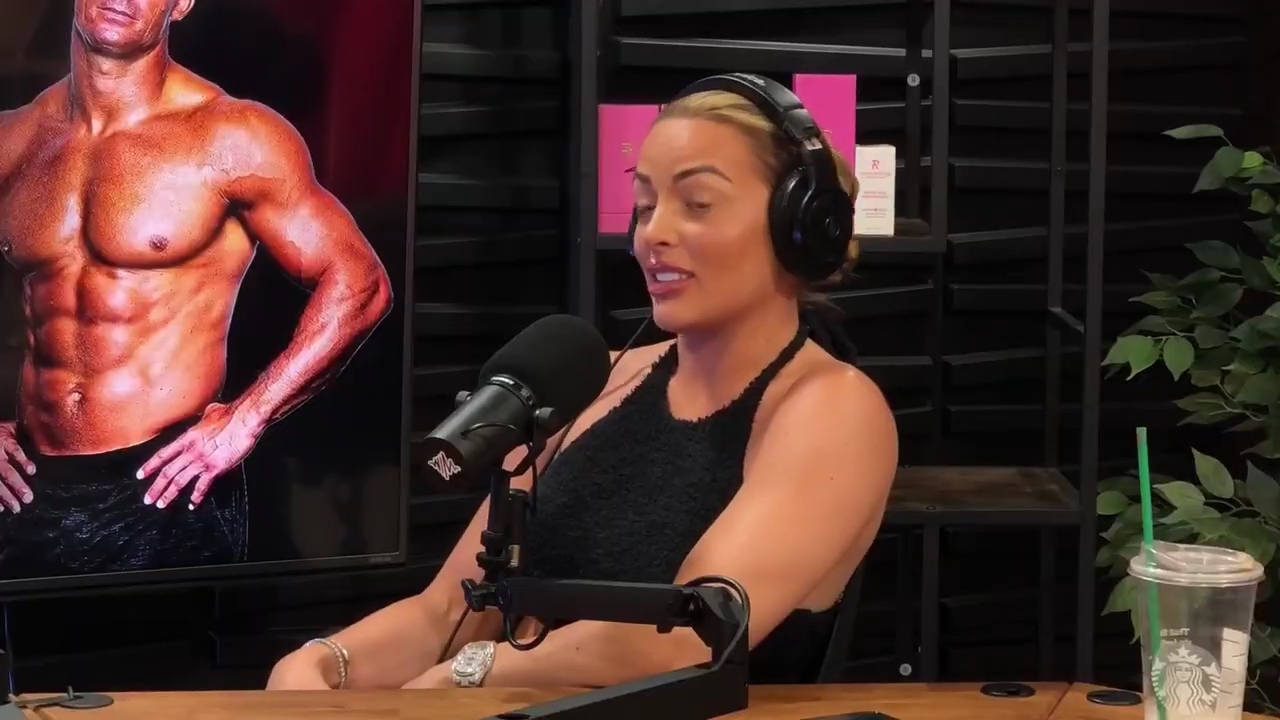 y2mate_is_-_Power_Alphas_Episode_26__Achieving_Body_Goals___Mandy_Sacs_and_Sabby_Piscitelli-IuLp8Ku19Fc-720p-1714966472_mp42638.jpg