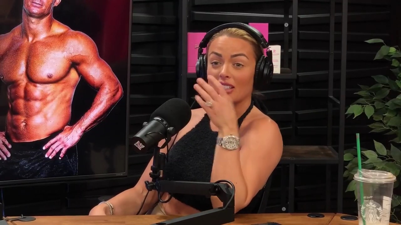y2mate_is_-_Power_Alphas_Episode_26__Achieving_Body_Goals___Mandy_Sacs_and_Sabby_Piscitelli-IuLp8Ku19Fc-720p-1714966472_mp42639.jpg