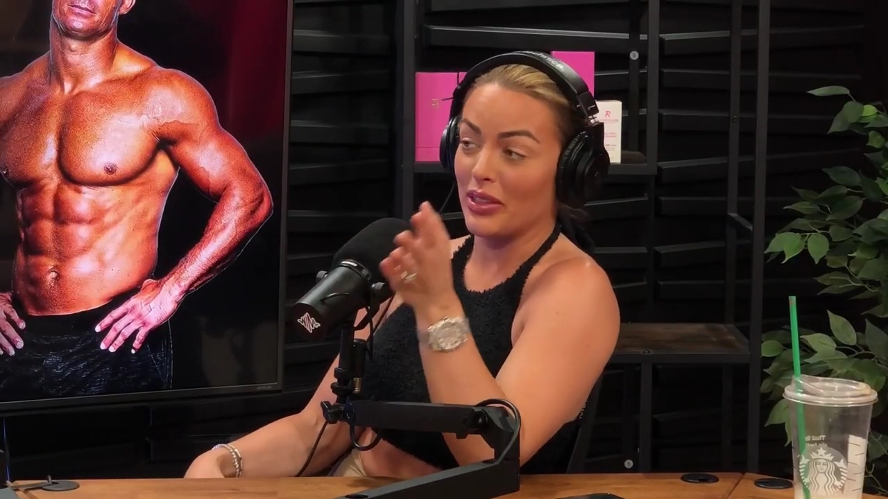 y2mate_is_-_Power_Alphas_Episode_26__Achieving_Body_Goals___Mandy_Sacs_and_Sabby_Piscitelli-IuLp8Ku19Fc-720p-1714966472_mp42640.jpg