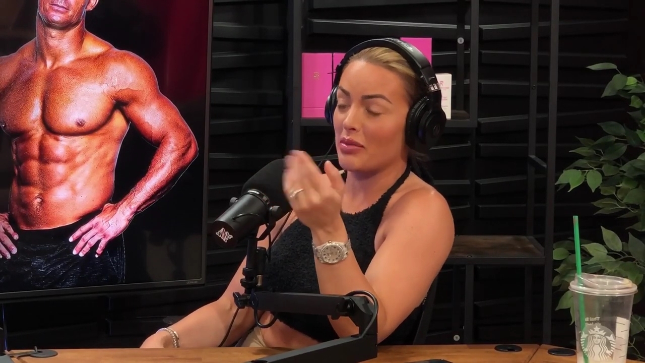 y2mate_is_-_Power_Alphas_Episode_26__Achieving_Body_Goals___Mandy_Sacs_and_Sabby_Piscitelli-IuLp8Ku19Fc-720p-1714966472_mp42641.jpg