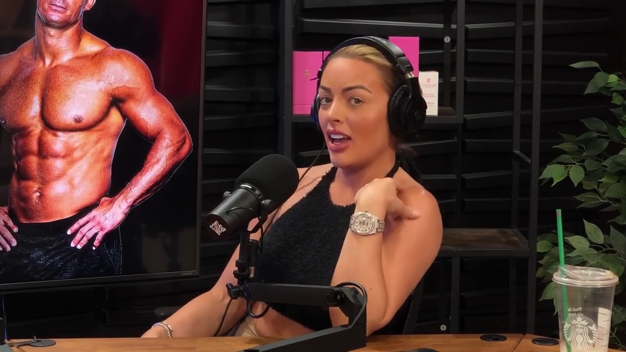y2mate_is_-_Power_Alphas_Episode_26__Achieving_Body_Goals___Mandy_Sacs_and_Sabby_Piscitelli-IuLp8Ku19Fc-720p-1714966472_mp42642.jpg