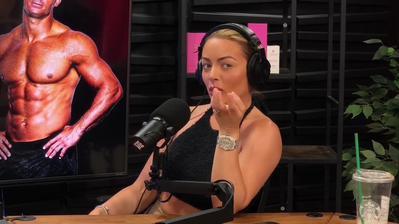 y2mate_is_-_Power_Alphas_Episode_26__Achieving_Body_Goals___Mandy_Sacs_and_Sabby_Piscitelli-IuLp8Ku19Fc-720p-1714966472_mp42643.jpg