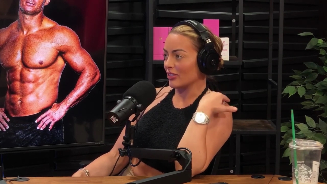 y2mate_is_-_Power_Alphas_Episode_26__Achieving_Body_Goals___Mandy_Sacs_and_Sabby_Piscitelli-IuLp8Ku19Fc-720p-1714966472_mp42646.jpg