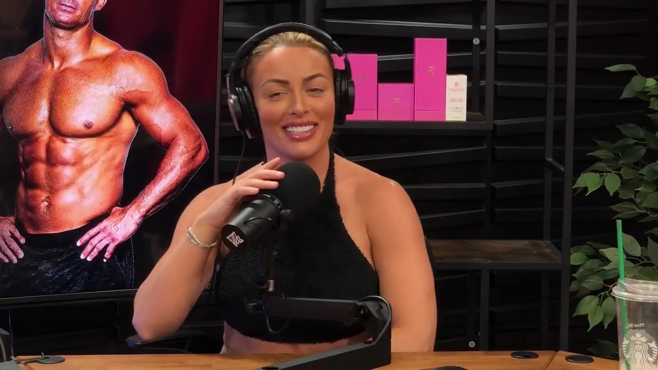 y2mate_is_-_Power_Alphas_Episode_26__Achieving_Body_Goals___Mandy_Sacs_and_Sabby_Piscitelli-IuLp8Ku19Fc-720p-1714966472_mp42700.jpg