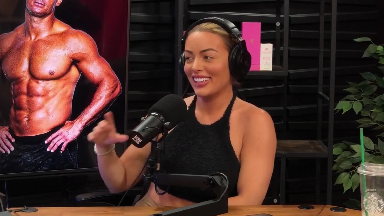 y2mate_is_-_Power_Alphas_Episode_26__Achieving_Body_Goals___Mandy_Sacs_and_Sabby_Piscitelli-IuLp8Ku19Fc-720p-1714966472_mp42701.jpg