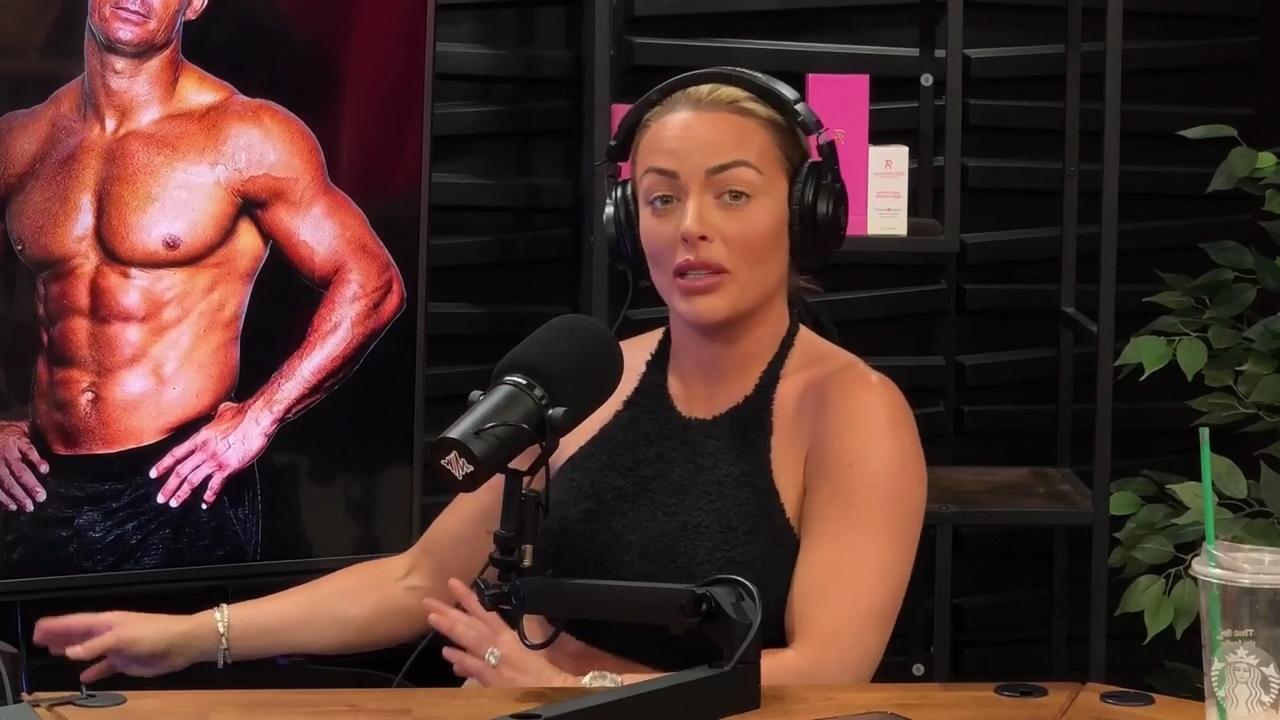 y2mate_is_-_Power_Alphas_Episode_26__Achieving_Body_Goals___Mandy_Sacs_and_Sabby_Piscitelli-IuLp8Ku19Fc-720p-1714966472_mp42703.jpg