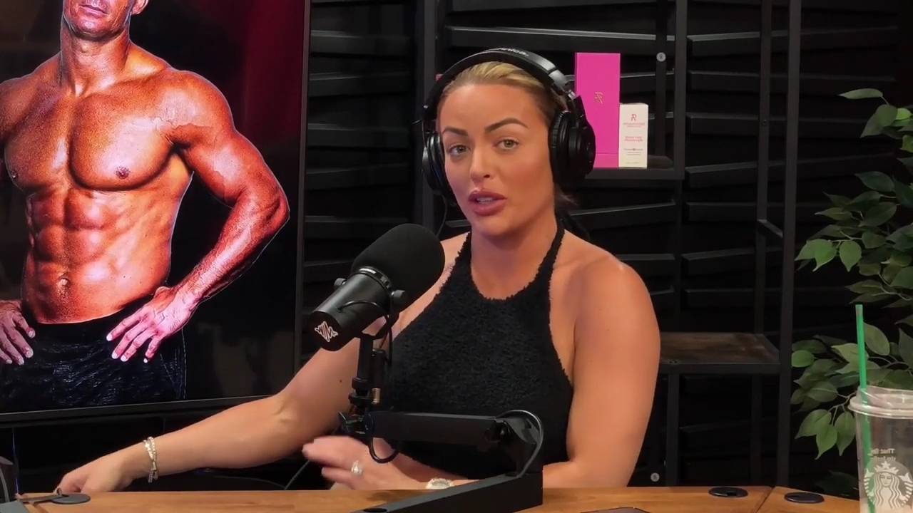 y2mate_is_-_Power_Alphas_Episode_26__Achieving_Body_Goals___Mandy_Sacs_and_Sabby_Piscitelli-IuLp8Ku19Fc-720p-1714966472_mp42704.jpg