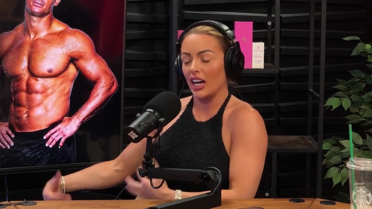 y2mate_is_-_Power_Alphas_Episode_26__Achieving_Body_Goals___Mandy_Sacs_and_Sabby_Piscitelli-IuLp8Ku19Fc-720p-1714966472_mp42706.jpg