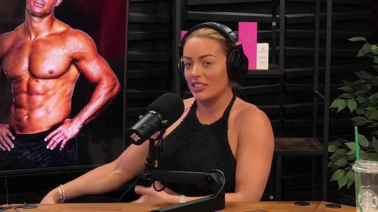 y2mate_is_-_Power_Alphas_Episode_26__Achieving_Body_Goals___Mandy_Sacs_and_Sabby_Piscitelli-IuLp8Ku19Fc-720p-1714966472_mp42709.jpg