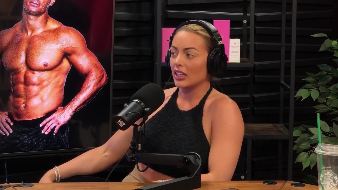 y2mate_is_-_Power_Alphas_Episode_26__Achieving_Body_Goals___Mandy_Sacs_and_Sabby_Piscitelli-IuLp8Ku19Fc-720p-1714966472_mp42713.jpg